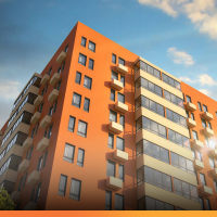 Юридическая проверка объекта недвижимости Юридическая проверка объекта недвижимости