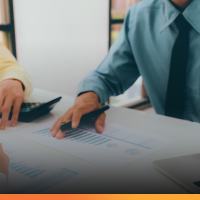 Юридическое сопровождение сделок с недвижимостью Юридическое сопровождение сделок с недвижимостью