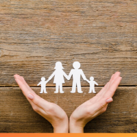 Доступ к базе знаний по семейному праву