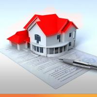 Составление договора купли-продажи недвижимости Составление договора купли-продажи недвижимости