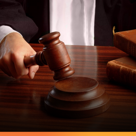 Восстановление срока вступления в наследство